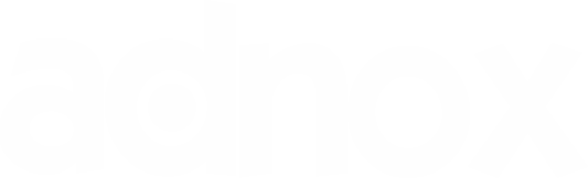 Adnox Media - Social Media Marketing Agency in Delhi